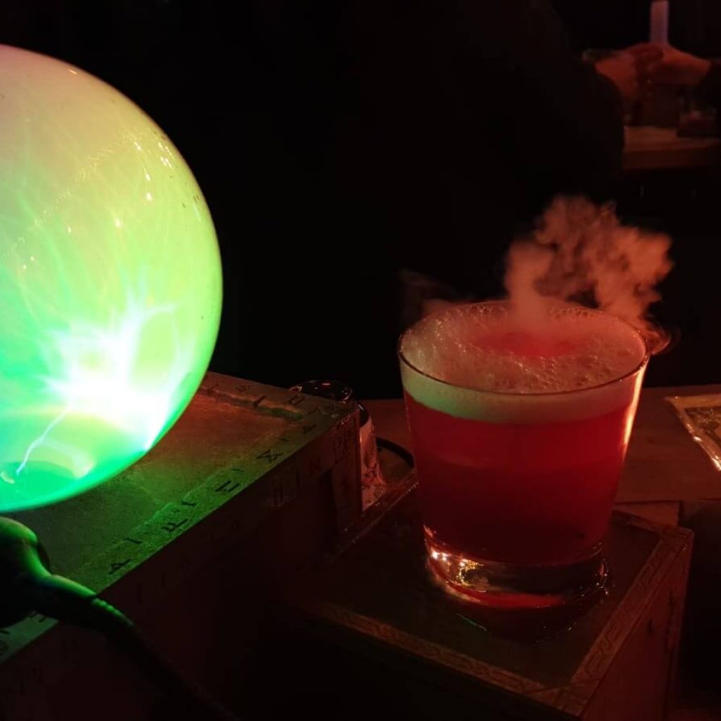 תמונה לפוסט על הקשר בין גוף ונפש והכח לשנות את חיינו